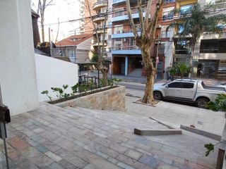 Foto 11 de Alquiler a Estrenar 2 Amb. Dorm. en Suite. Lanusita. Sum, Piscina, Solarium. LANUS O.
