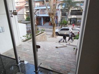 Foto 10 de Alquiler a Estrenar 2 Amb. Dorm. en Suite. Lanusita. Sum, Piscina, Solarium. LANUS O.