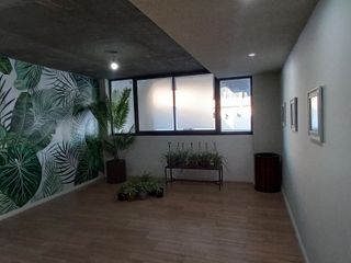 Foto 8 de Alquiler a Estrenar 2 Amb. Dorm. en Suite. Lanusita. Sum, Piscina, Solarium. LANUS O.