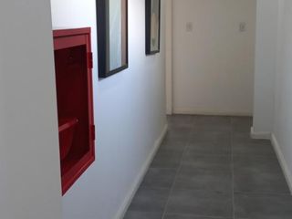 Foto 9 de Alquiler a Estrenar 2 Amb. Dorm. en Suite. Lanusita. Sum, Piscina, Solarium. LANUS O.