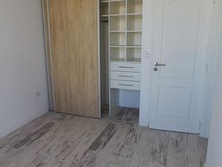 Foto 5 de Alquiler a Estrenar 2 Amb. Dorm. en Suite. Lanusita. Sum, Piscina, Solarium. LANUS O.