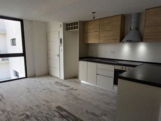 Foto 2 de Alquiler a Estrenar 2 Amb. Dorm. en Suite. Lanusita. Sum, Piscina, Solarium. LANUS O.