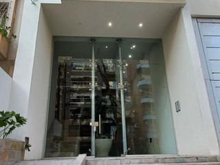 Foto 17 de Alquiler a Estrenar 2 Amb. Dorm. en Suite. Lanusita. Sum, Piscina, Solarium. LANUS O.