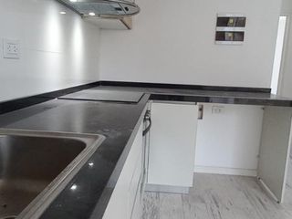 Foto 3 de Alquiler a Estrenar 2 Amb. Dorm. en Suite. Lanusita. Sum, Piscina, Solarium. LANUS O.
