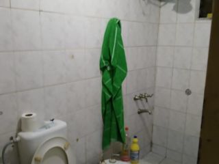 Foto 10 de Excelente y amplia propiedad en venta