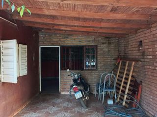 Foto 1 de Excelente y amplia propiedad en venta