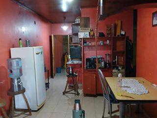 Foto 11 de Excelente y amplia propiedad en venta