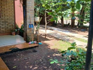 Foto 5 de Excelente y amplia propiedad en venta