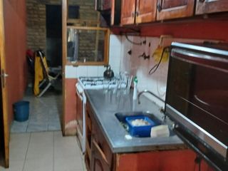 Foto 8 de Excelente y amplia propiedad en venta