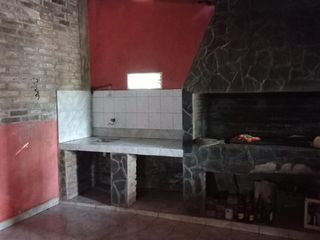 Foto 4 de Excelente y amplia propiedad en venta
