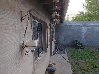 Foto 12 de CASA en Venta en Verónica