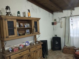 Foto 3 de CASA en Venta en Verónica
