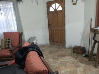 Foto 5 de CASA en Venta en Verónica