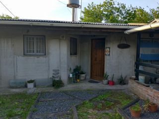 Foto 4 de CASA en Venta en Verónica