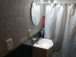 Foto 10 de CASA en Venta en Verónica