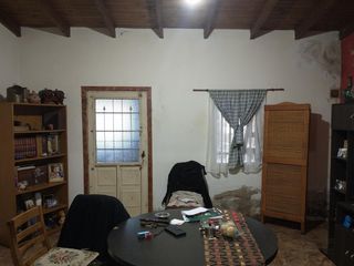 Foto 2 de CASA en Venta en Verónica