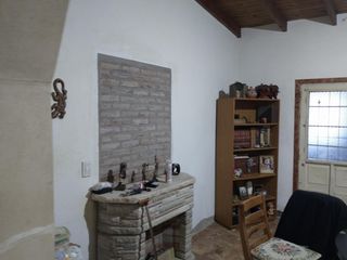 Foto 6 de CASA en Venta en Verónica