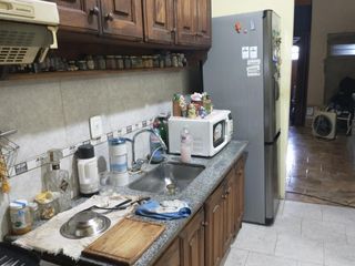 Foto 9 de CASA en Venta en Verónica
