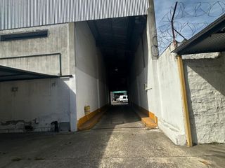 Foto 5 de Alquiler en conjunto, 23 COCHERAS SEMICUBIERTAS
