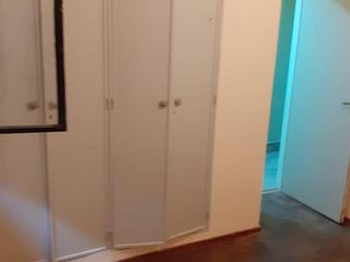 Foto 6 de Departamento 2 dormitorios Centro Saavedra 26