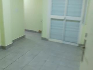 Foto 4 de Departamento 2 dormitorios Centro Saavedra 26