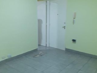 Foto 8 de Departamento 2 dormitorios Centro Saavedra 26
