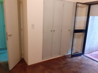 Foto 5 de Departamento 2 dormitorios Centro Saavedra 26