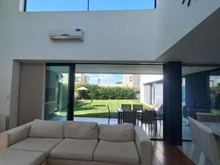 Foto 6 de CASA MODERNA EN ALQUILER en Barrio Privado de Bahía Blanca &ampampampquotLA RESERVA"