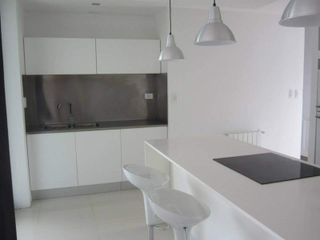 Foto 4 de CASA MODERNA EN ALQUILER en Barrio Privado de Bahía Blanca &ampampampquotLA RESERVA"
