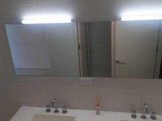 Foto 5 de CASA MODERNA EN ALQUILER en Barrio Privado de Bahía Blanca &ampampampquotLA RESERVA"