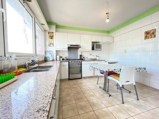 Foto 10 de Venta Departamento 4 Amb.  en Caballito -Excelente Estado C/Cochera Doble