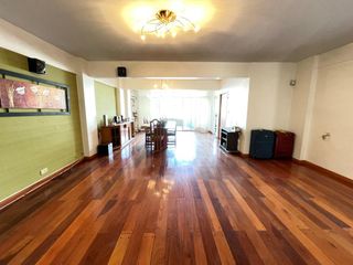 Foto 2 de Venta Departamento 4 Amb.  en Caballito -Excelente Estado C/Cochera Doble