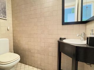 Foto 13 de Venta Departamento 4 Amb.  en Caballito -Excelente Estado C/Cochera Doble