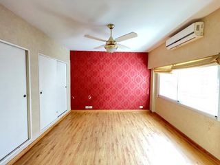 Foto 16 de Venta Departamento 4 Amb.  en Caballito -Excelente Estado C/Cochera Doble