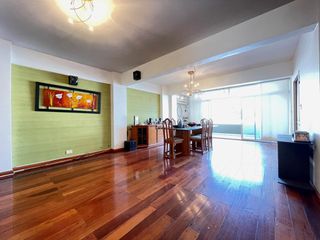 Foto 4 de Venta Departamento 4 Amb.  en Caballito -Excelente Estado C/Cochera Doble