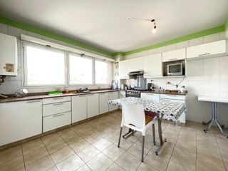 Foto 9 de Venta Departamento 4 Amb.  en Caballito -Excelente Estado C/Cochera Doble