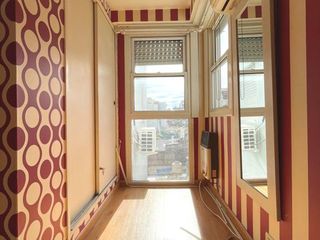 Foto 21 de Venta Departamento 4 Amb.  en Caballito -Excelente Estado C/Cochera Doble