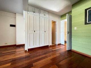 Foto 12 de Venta Departamento 4 Amb.  en Caballito -Excelente Estado C/Cochera Doble