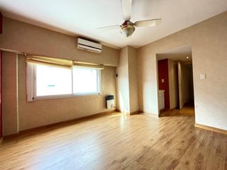 Foto 18 de Venta Departamento 4 Amb.  en Caballito -Excelente Estado C/Cochera Doble