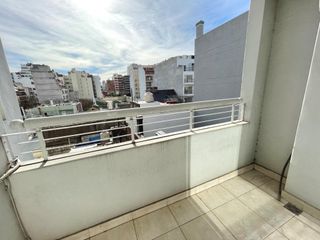 Foto 24 de Venta Departamento 4 Amb.  en Caballito -Excelente Estado C/Cochera Doble