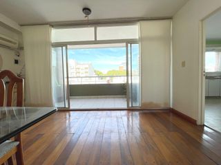 Foto 5 de Venta Departamento 4 Amb.  en Caballito -Excelente Estado C/Cochera Doble
