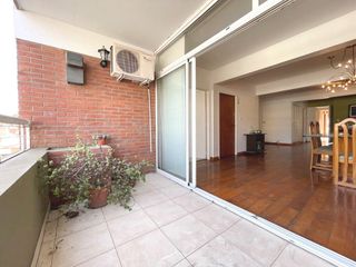 Foto 7 de Venta Departamento 4 Amb.  en Caballito -Excelente Estado C/Cochera Doble