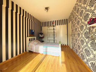 Foto 25 de Venta Departamento 4 Amb.  en Caballito -Excelente Estado C/Cochera Doble