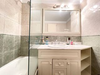 Foto 19 de Venta Departamento 4 Amb.  en Caballito -Excelente Estado C/Cochera Doble