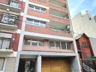 Foto 27 de Venta Departamento 4 Amb.  en Caballito -Excelente Estado C/Cochera Doble
