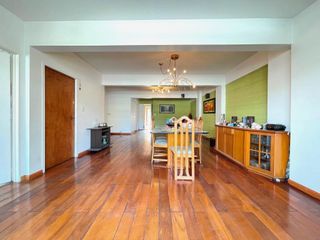 Foto 8 de Venta Departamento 4 Amb.  en Caballito -Excelente Estado C/Cochera Doble