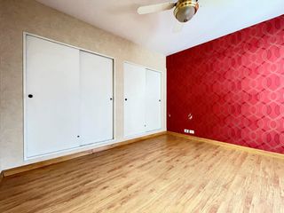 Foto 17 de Venta Departamento 4 Amb.  en Caballito -Excelente Estado C/Cochera Doble