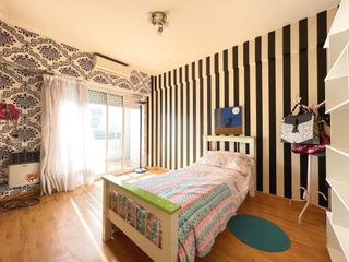 Foto 23 de Venta Departamento 4 Amb.  en Caballito -Excelente Estado C/Cochera Doble