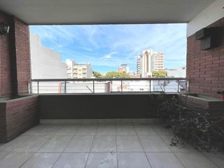 Foto 6 de Venta Departamento 4 Amb.  en Caballito -Excelente Estado C/Cochera Doble