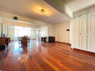 Foto 3 de Venta Departamento 4 Amb.  en Caballito -Excelente Estado C/Cochera Doble